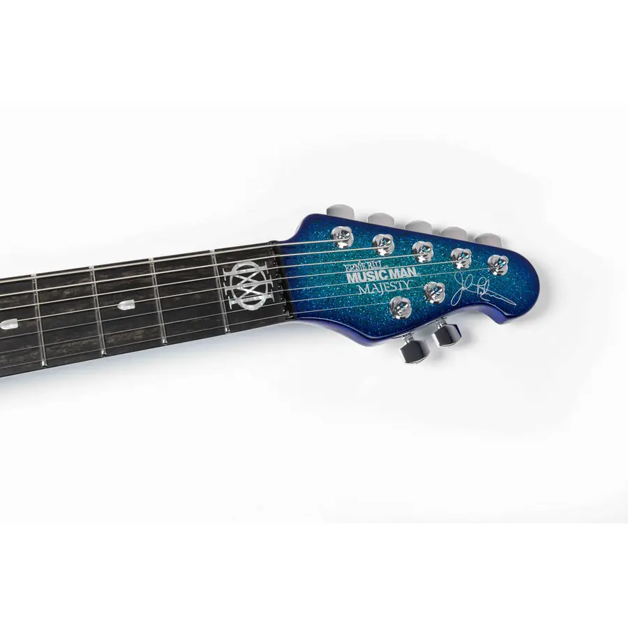 music-man-mm-majesty-7-bluegreen-spk-eb-burst-chh-da-modificare-mm-615pes5000mbcr-4