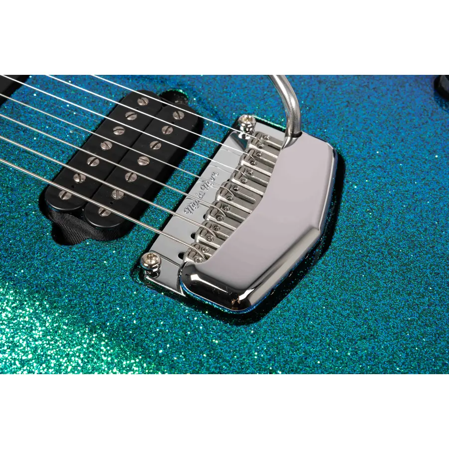 music-man-mm-majesty-7-bluegreen-spk-eb-burst-chh-da-modificare-mm-615pes5000mbcr-5