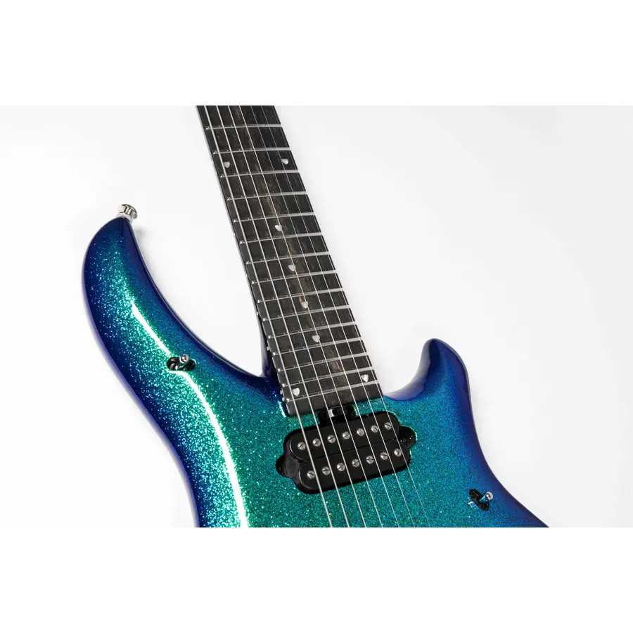 music-man-mm-majesty-7-bluegreen-spk-eb-burst-chh-da-modificare-mm-615pes5000mbcr-6