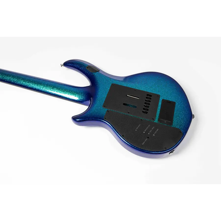 music-man-mm-majesty-7-bluegreen-spk-eb-burst-chh-da-modificare-mm-615pes5000mbcr-7