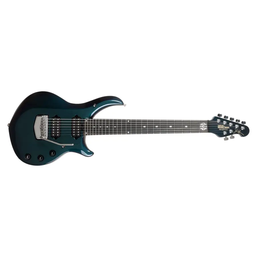 music-man-mm-majesty-7-mystic-dream-ebony-chh-da-modificare-mm-615095000mbcr-0