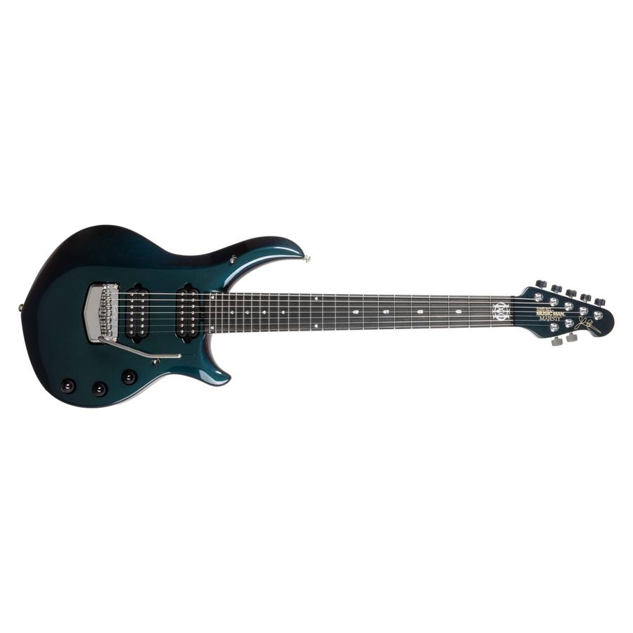 Majesty Premium Select 7 Mystic Dream