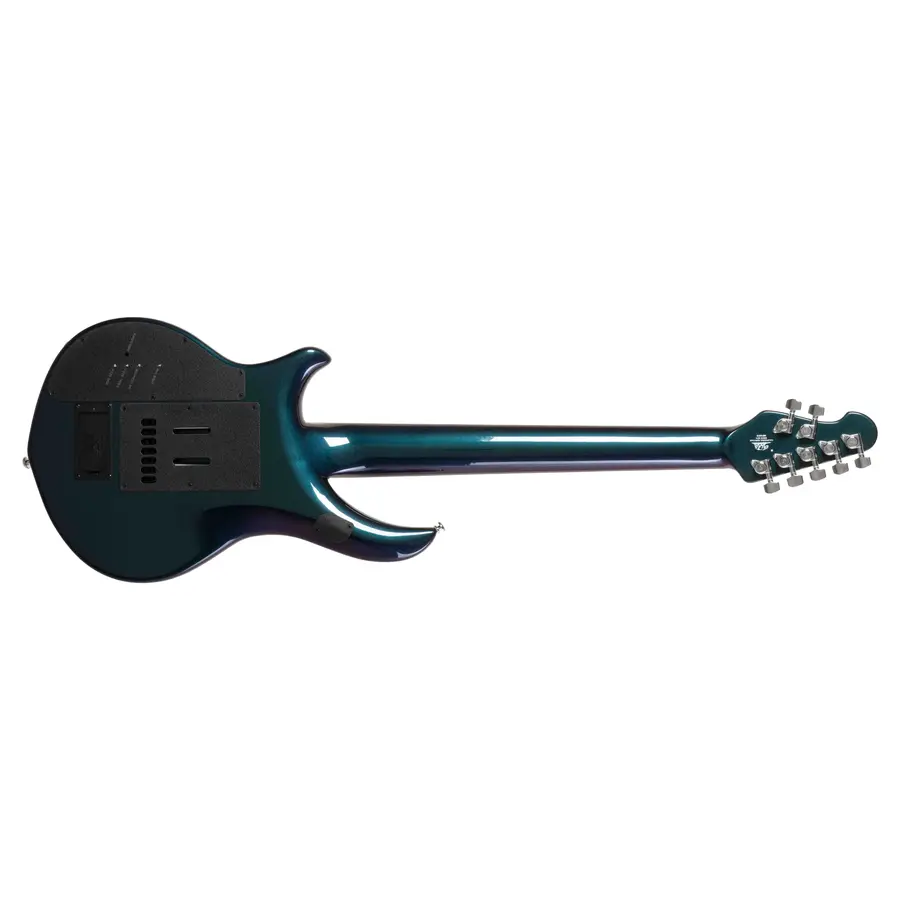 music-man-mm-majesty-7-mystic-dream-ebony-chh-da-modificare-mm-615095000mbcr-1