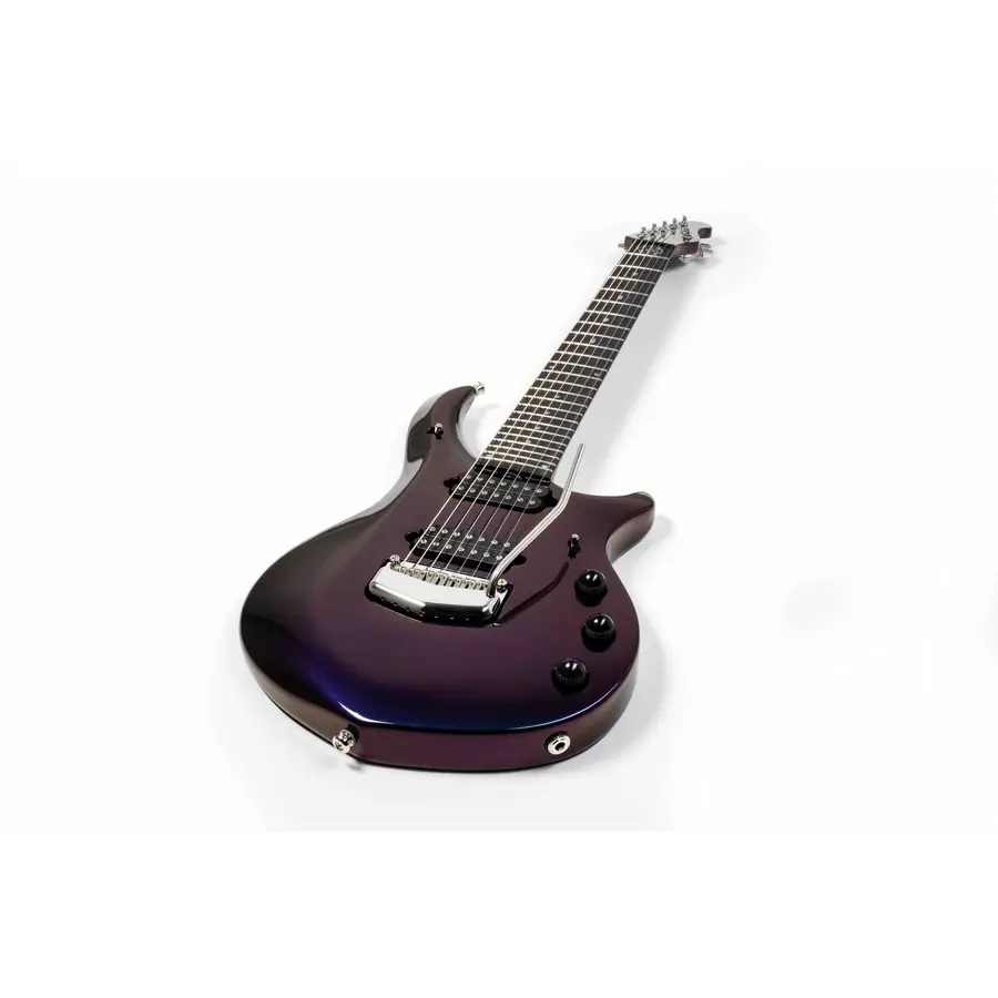 music-man-mm-majesty-7-mystic-dream-ebony-chh-da-modificare-mm-615095000mbcr-2