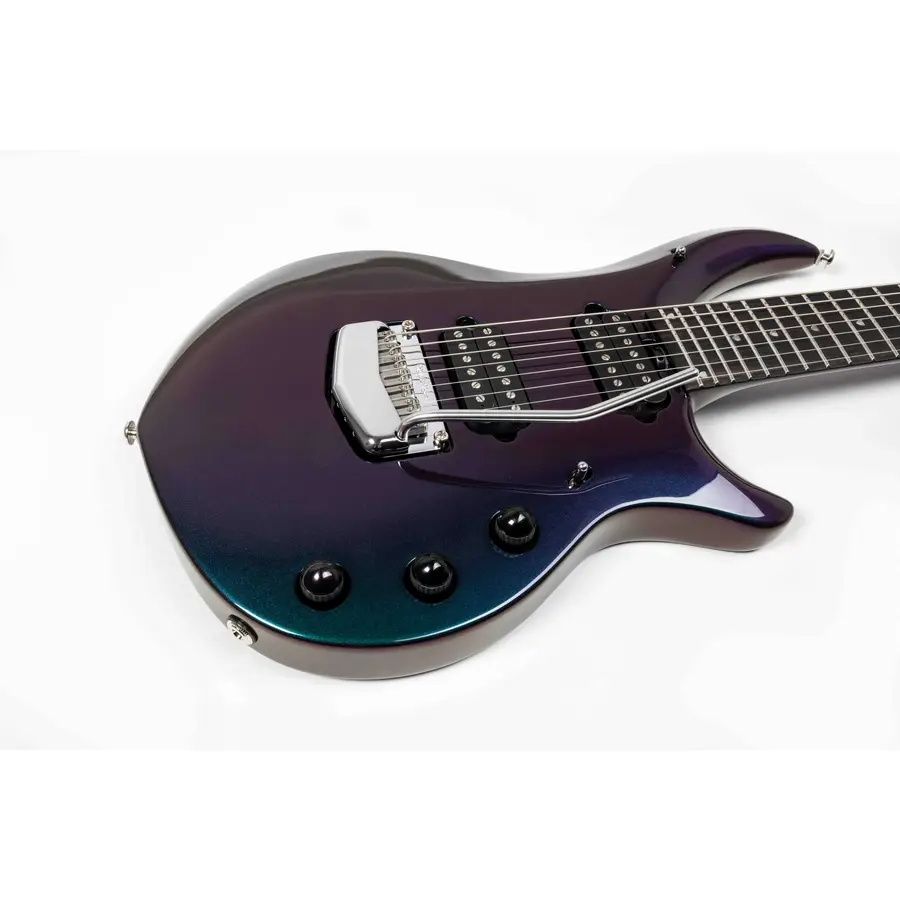 music-man-mm-majesty-7-mystic-dream-ebony-chh-da-modificare-mm-615095000mbcr-3