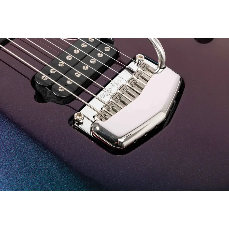 music-man-mm-majesty-7-mystic-dream-ebony-chh-da-modificare-mm-615095000mbcr-4