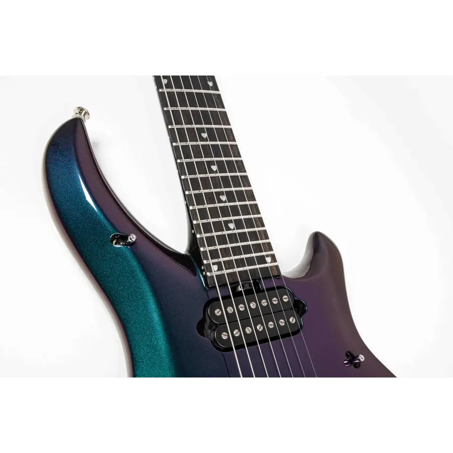 music-man-mm-majesty-7-mystic-dream-ebony-chh-da-modificare-mm-615095000mbcr-5