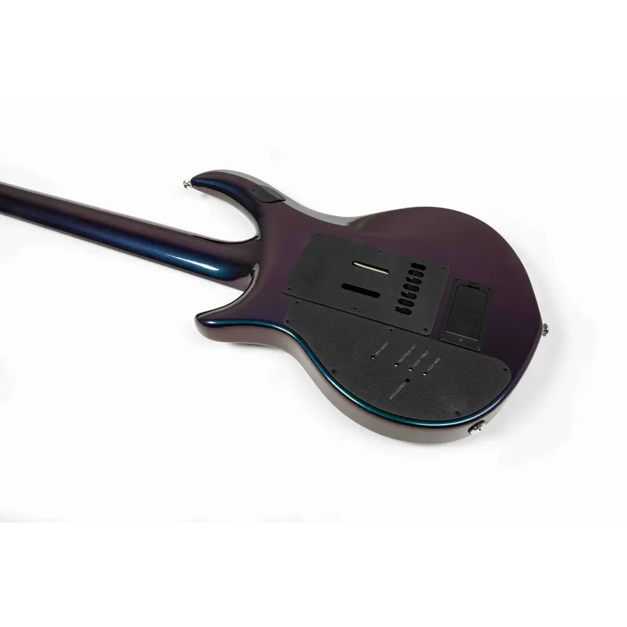 music-man-mm-majesty-7-mystic-dream-ebony-chh-da-modificare-mm-615095000mbcr-6