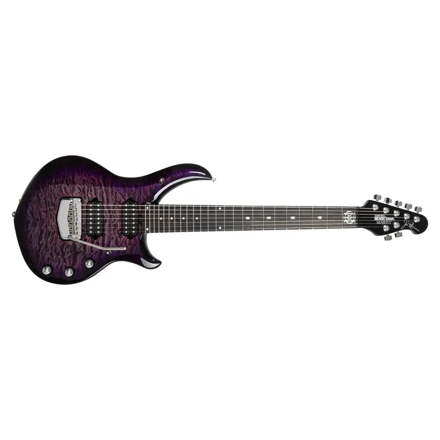 music-man-mm-majesty-7-purple-nebula-ii-ebony-chh-da-modificare-mm-615jj5000mbcr-0
