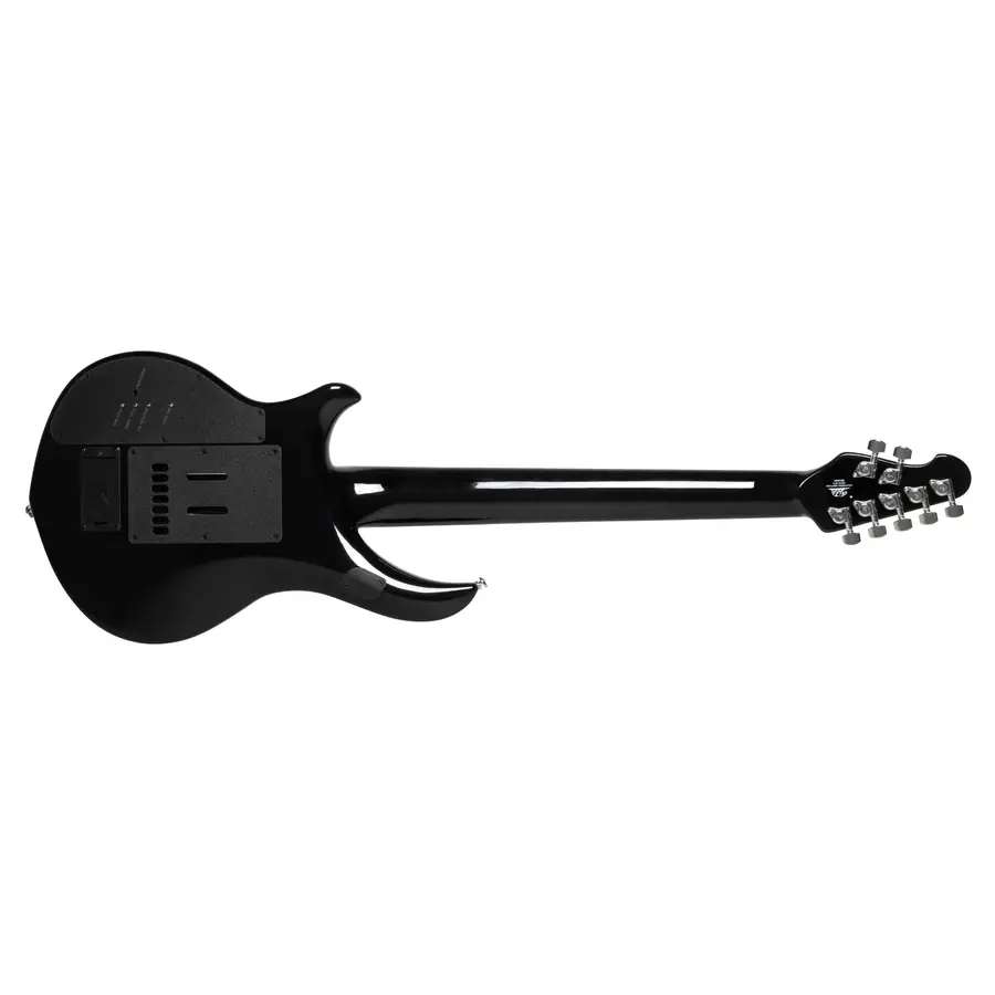 music-man-mm-majesty-7-purple-nebula-ii-ebony-chh-da-modificare-mm-615jj5000mbcr-1