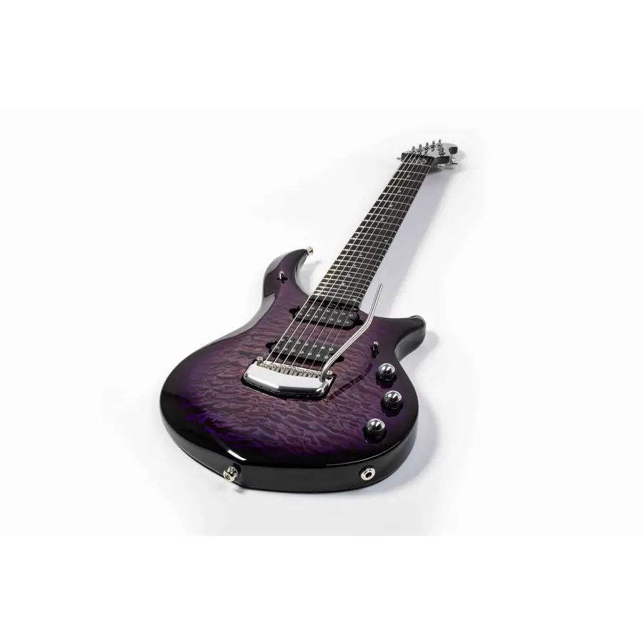 music-man-mm-majesty-7-purple-nebula-ii-ebony-chh-da-modificare-mm-615jj5000mbcr-2