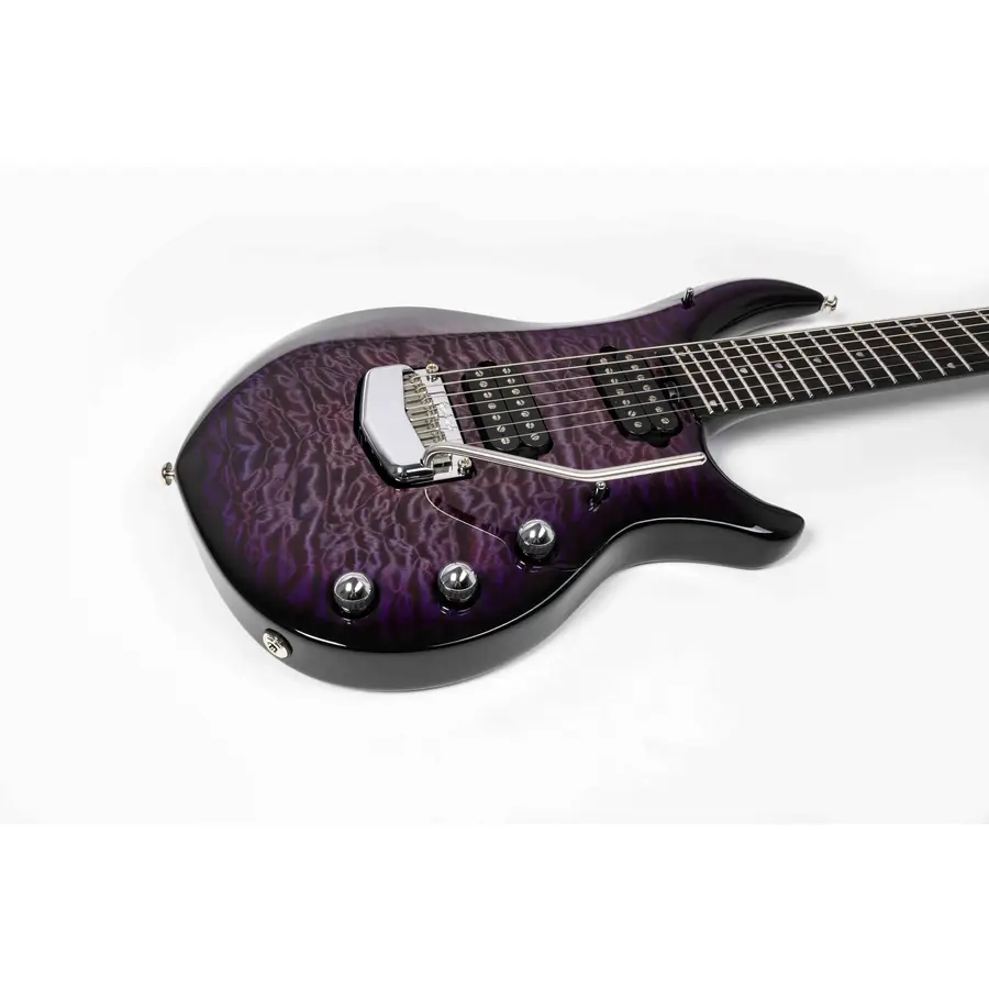 music-man-mm-majesty-7-purple-nebula-ii-ebony-chh-da-modificare-mm-615jj5000mbcr-3