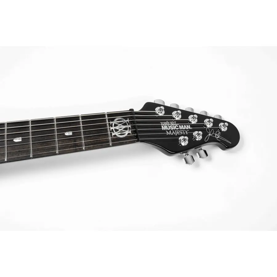 music-man-mm-majesty-7-purple-nebula-ii-ebony-chh-da-modificare-mm-615jj5000mbcr-4