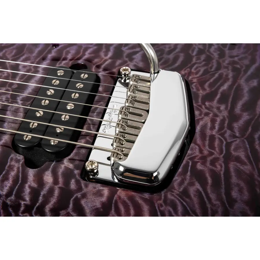 music-man-mm-majesty-7-purple-nebula-ii-ebony-chh-da-modificare-mm-615jj5000mbcr-5