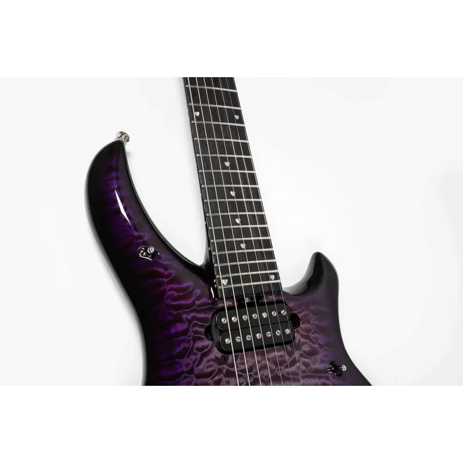 music-man-mm-majesty-7-purple-nebula-ii-ebony-chh-da-modificare-mm-615jj5000mbcr-6