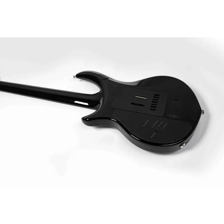 music-man-mm-majesty-7-purple-nebula-ii-ebony-chh-da-modificare-mm-615jj5000mbcr-7