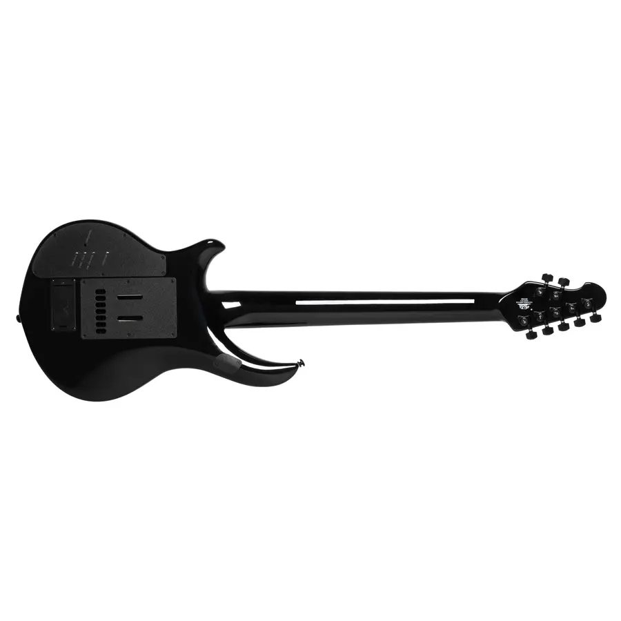 music-man-mm-majesty-7-trans-crimson-ebony-blkh-da-modificare-mm-615xob5000mbmb-1