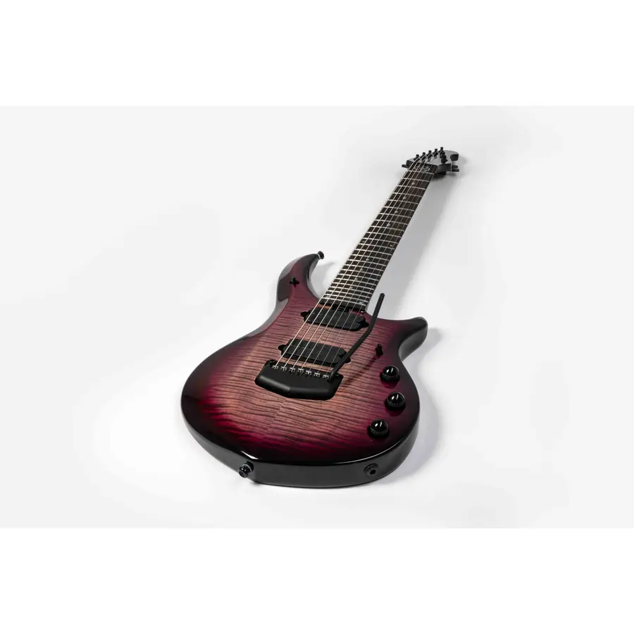 music-man-mm-majesty-7-trans-crimson-ebony-blkh-da-modificare-mm-615xob5000mbmb-2