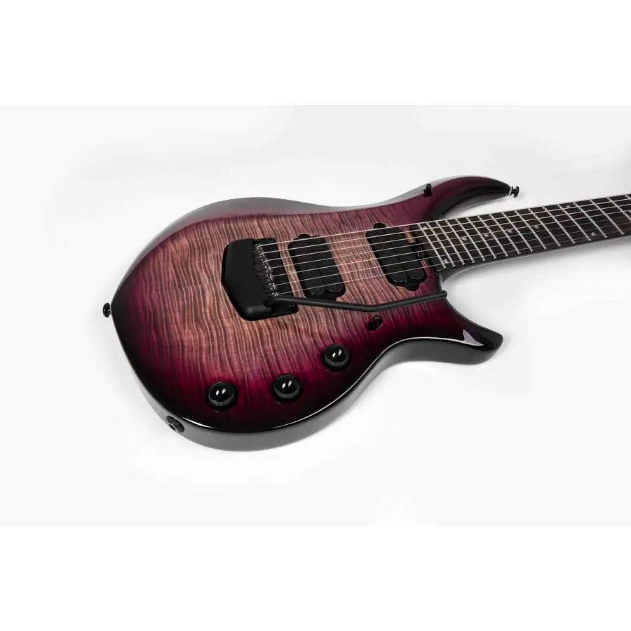 music-man-mm-majesty-7-trans-crimson-ebony-blkh-da-modificare-mm-615xob5000mbmb-3