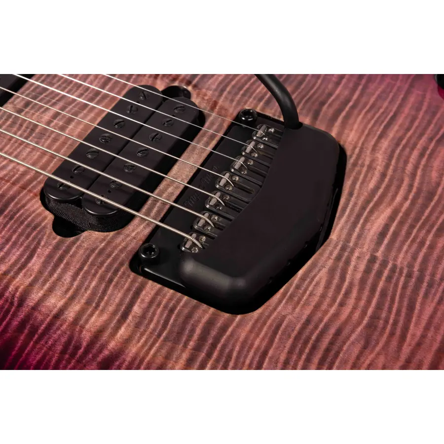 music-man-mm-majesty-7-trans-crimson-ebony-blkh-da-modificare-mm-615xob5000mbmb-5