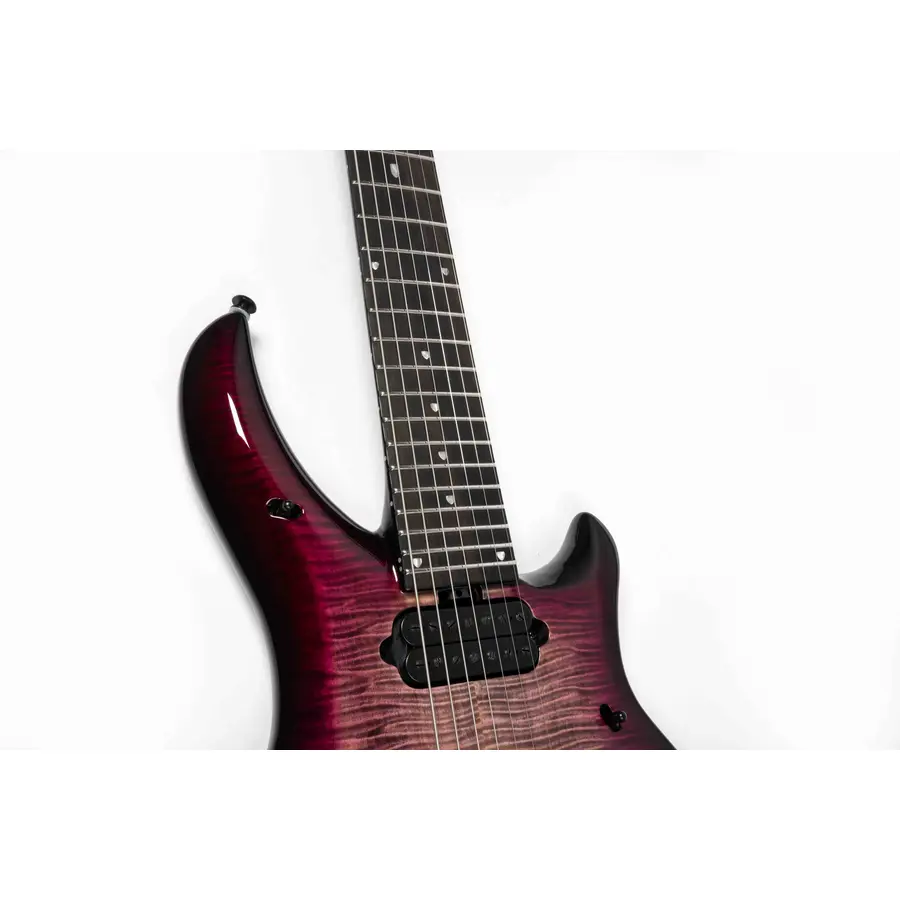 music-man-mm-majesty-7-trans-crimson-ebony-blkh-da-modificare-mm-615xob5000mbmb-6
