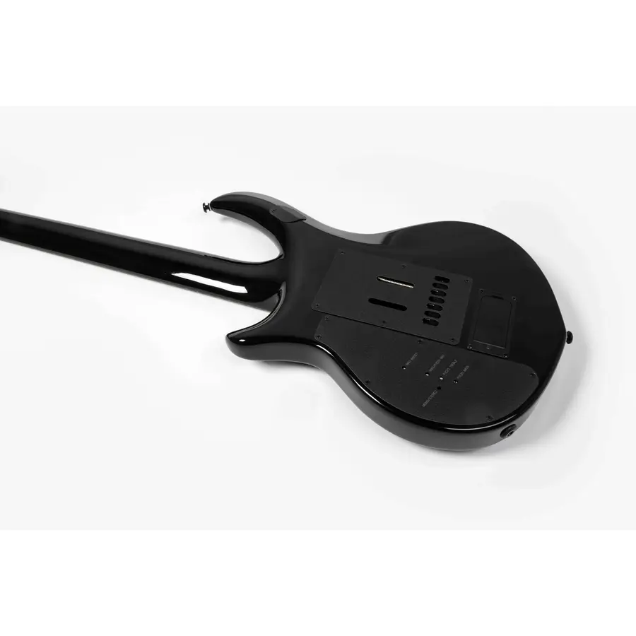 music-man-mm-majesty-7-trans-crimson-ebony-blkh-da-modificare-mm-615xob5000mbmb-7