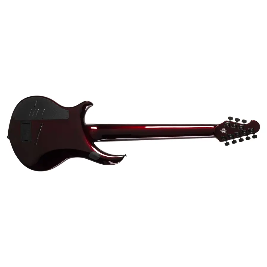 music-man-mm-majesty-8-blackred-opaque-ebony-blkh-da-modificare-mm-631dbs5000mbbm-1