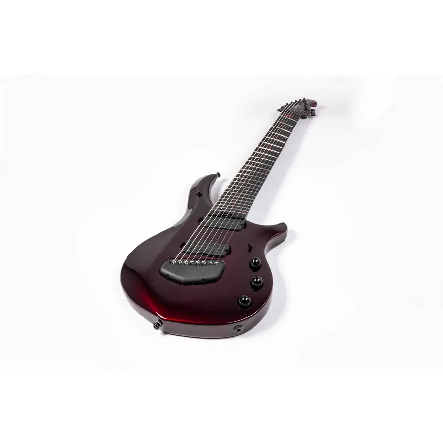 music-man-mm-majesty-8-blackred-opaque-ebony-blkh-da-modificare-mm-631dbs5000mbbm-2