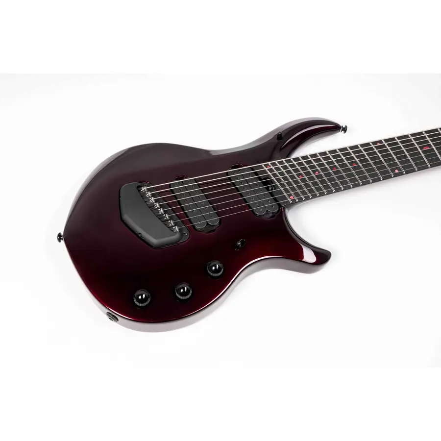 music-man-mm-majesty-8-blackred-opaque-ebony-blkh-da-modificare-mm-631dbs5000mbbm-3