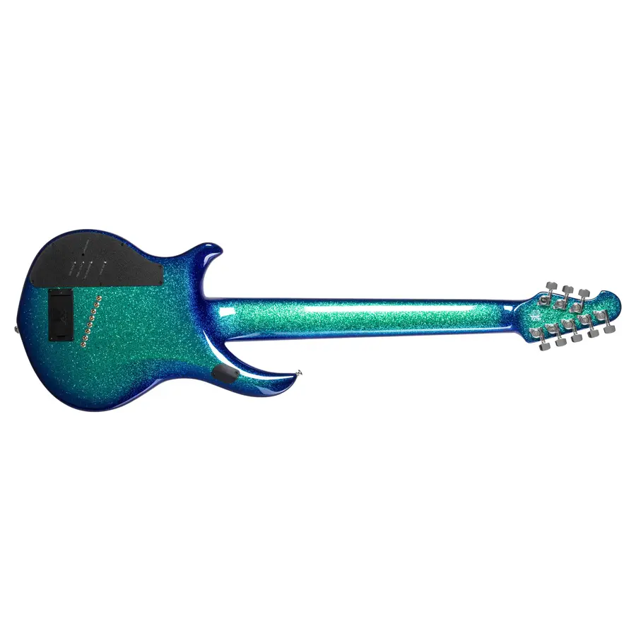 music-man-mm-majesty-8-bluegreen-spk-eb-burst-chh-da-modificare-mm-631pes5000mbcr-1