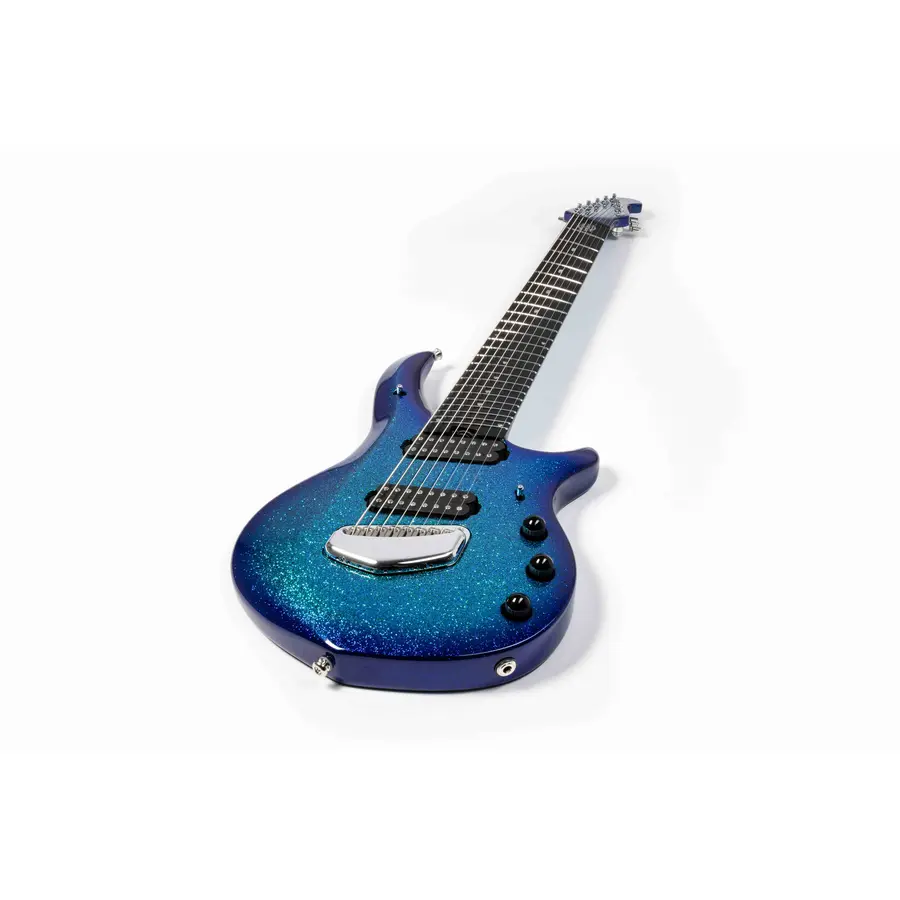 music-man-mm-majesty-8-bluegreen-spk-eb-burst-chh-da-modificare-mm-631pes5000mbcr-2