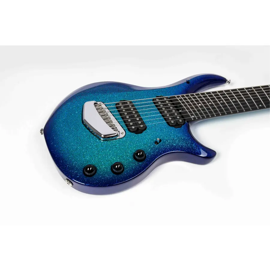 music-man-mm-majesty-8-bluegreen-spk-eb-burst-chh-da-modificare-mm-631pes5000mbcr-3