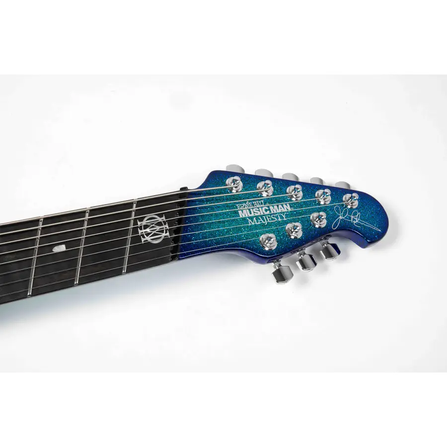 music-man-mm-majesty-8-bluegreen-spk-eb-burst-chh-da-modificare-mm-631pes5000mbcr-4