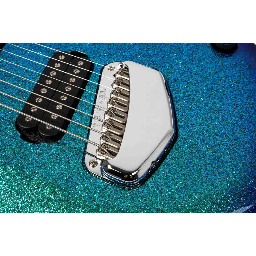 music-man-mm-majesty-8-bluegreen-spk-eb-burst-chh-da-modificare-mm-631pes5000mbcr-5