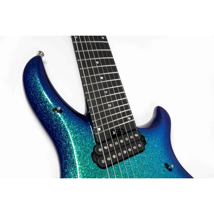 music-man-mm-majesty-8-bluegreen-spk-eb-burst-chh-da-modificare-mm-631pes5000mbcr-6