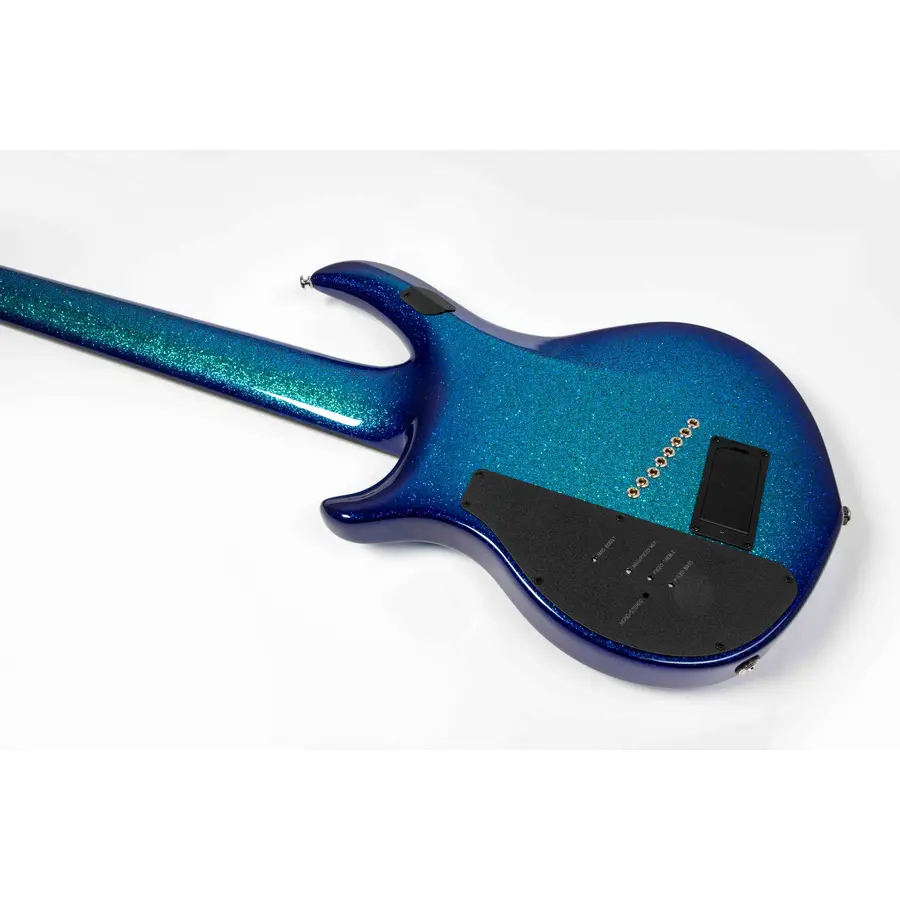 music-man-mm-majesty-8-bluegreen-spk-eb-burst-chh-da-modificare-mm-631pes5000mbcr-7
