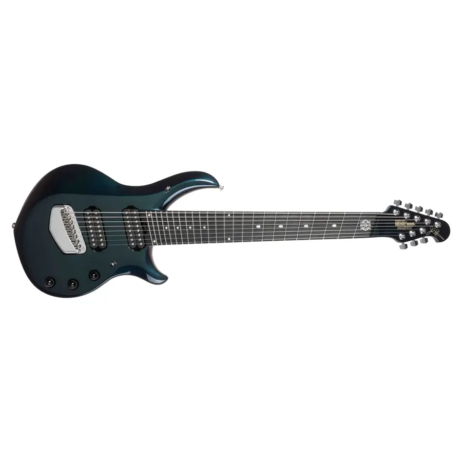 music-man-mm-majesty-8-mystic-dream-ebony-chh-da-modificare-mm-631095000mbmb-0