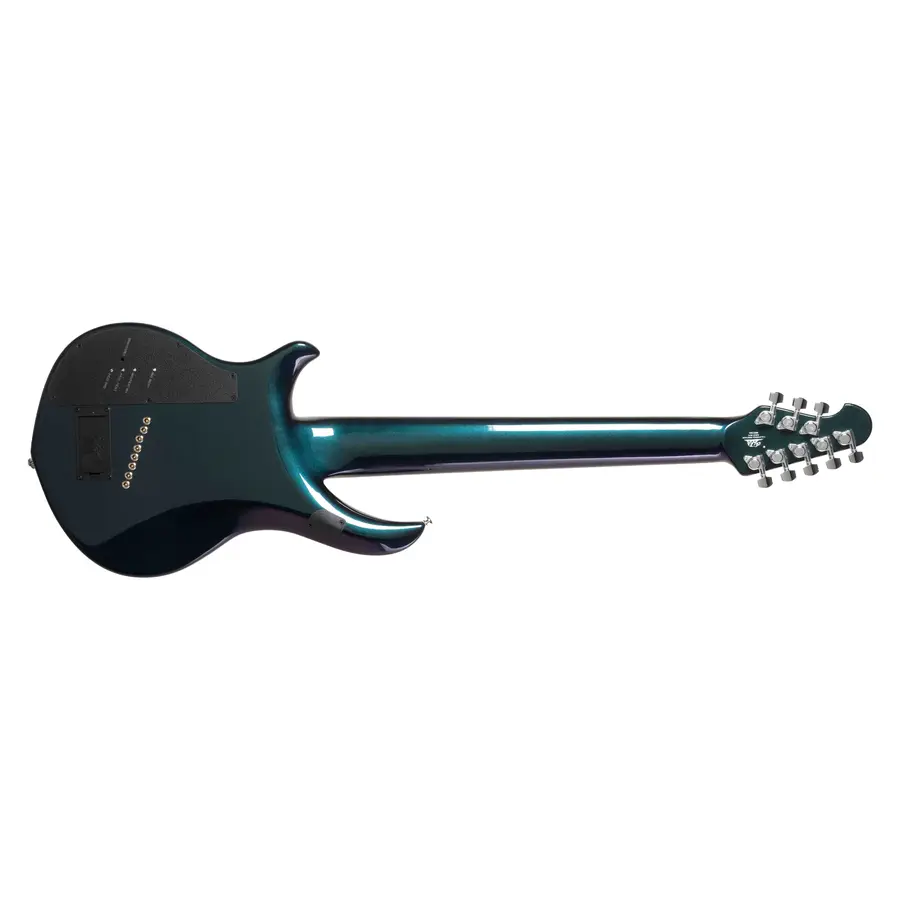 music-man-mm-majesty-8-mystic-dream-ebony-chh-da-modificare-mm-631095000mbmb-1