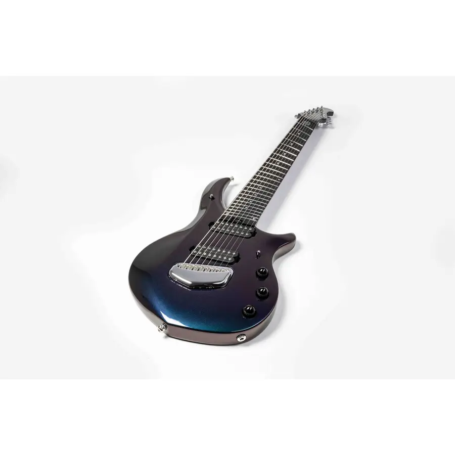 music-man-mm-majesty-8-mystic-dream-ebony-chh-da-modificare-mm-631095000mbmb-2