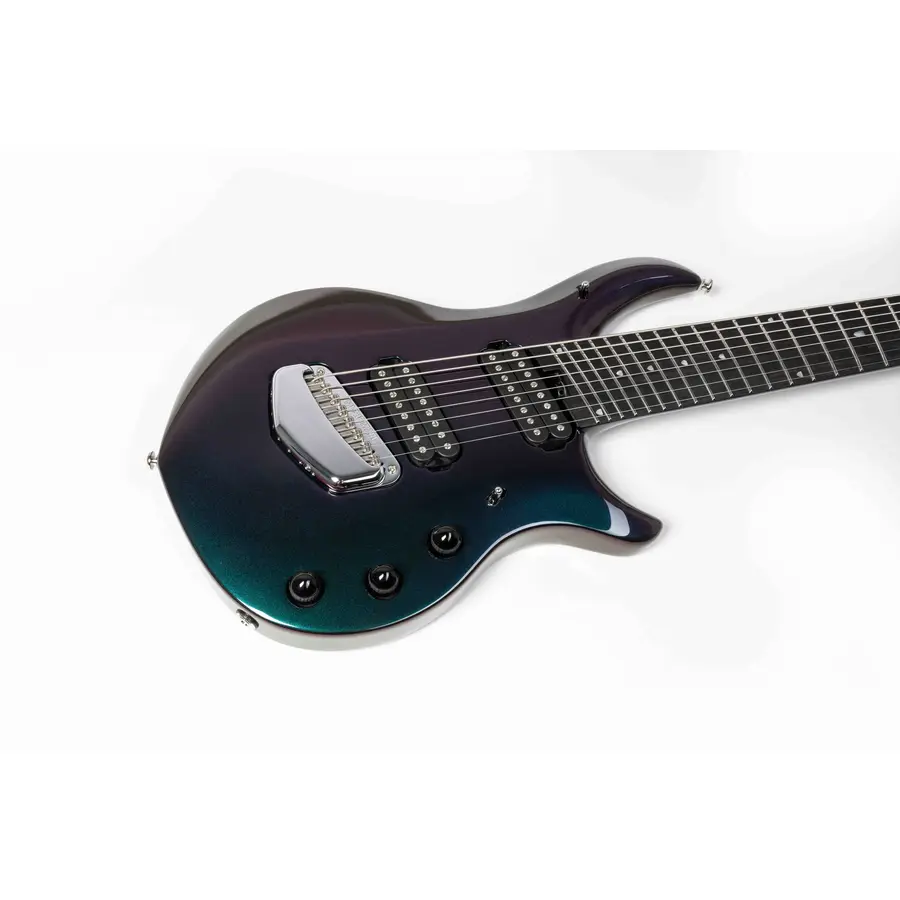 music-man-mm-majesty-8-mystic-dream-ebony-chh-da-modificare-mm-631095000mbmb-3