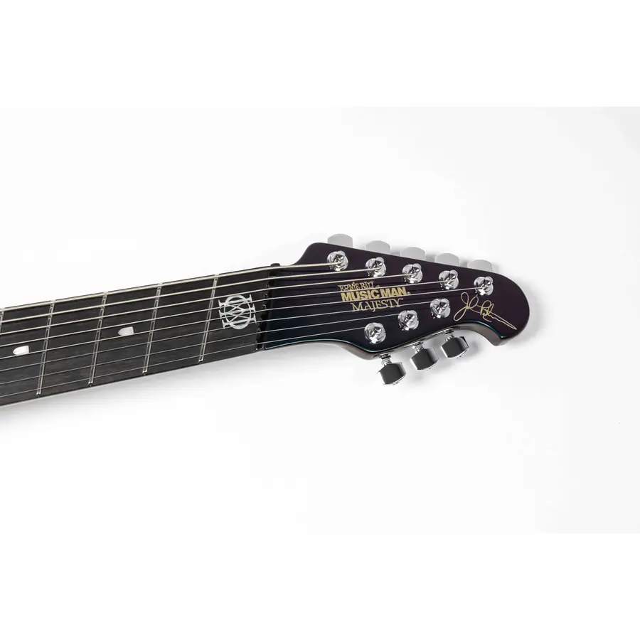 music-man-mm-majesty-8-mystic-dream-ebony-chh-da-modificare-mm-631095000mbmb-4