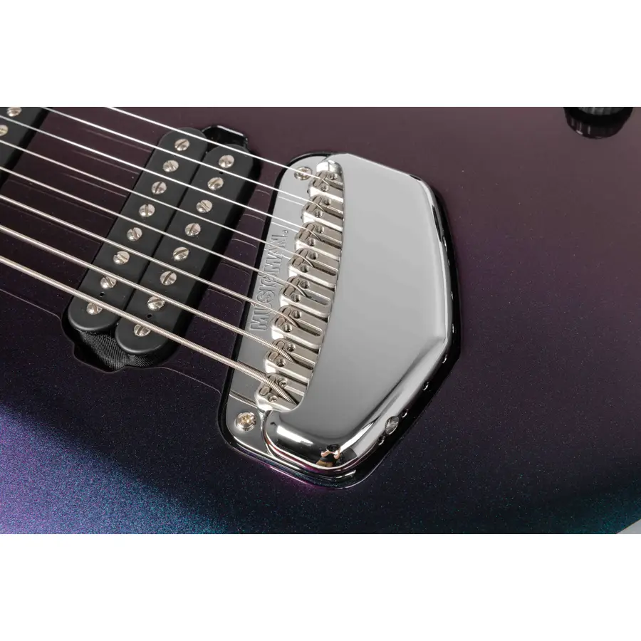 music-man-mm-majesty-8-mystic-dream-ebony-chh-da-modificare-mm-631095000mbmb-5