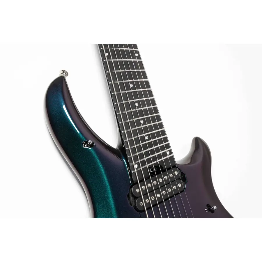 music-man-mm-majesty-8-mystic-dream-ebony-chh-da-modificare-mm-631095000mbmb-6