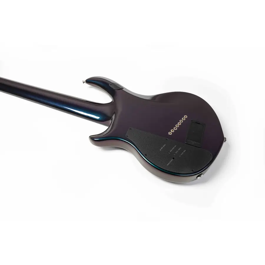 music-man-mm-majesty-8-mystic-dream-ebony-chh-da-modificare-mm-631095000mbmb-7