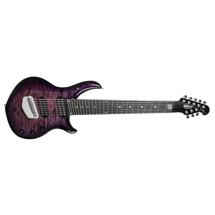 music-man-mm-majesty-8-purple-nebula-ii-ebony-chh-da-modificare-mm-631jj5000mbcr-0
