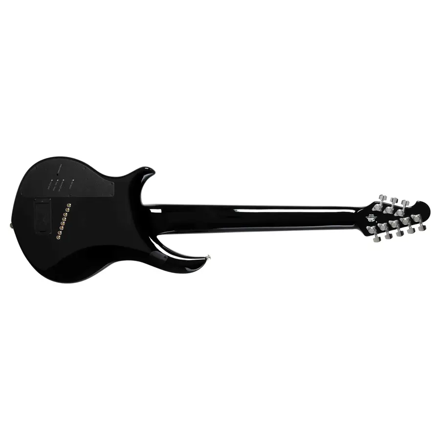music-man-mm-majesty-8-purple-nebula-ii-ebony-chh-da-modificare-mm-631jj5000mbcr-1