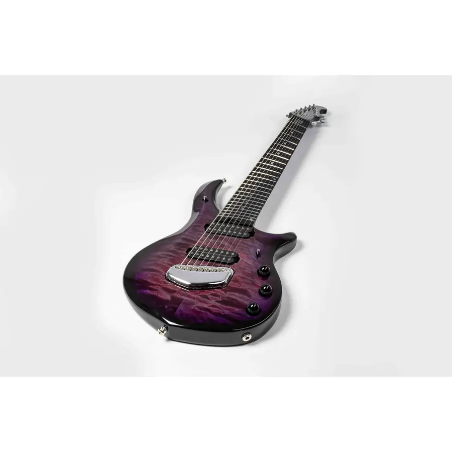 music-man-mm-majesty-8-purple-nebula-ii-ebony-chh-da-modificare-mm-631jj5000mbcr-2