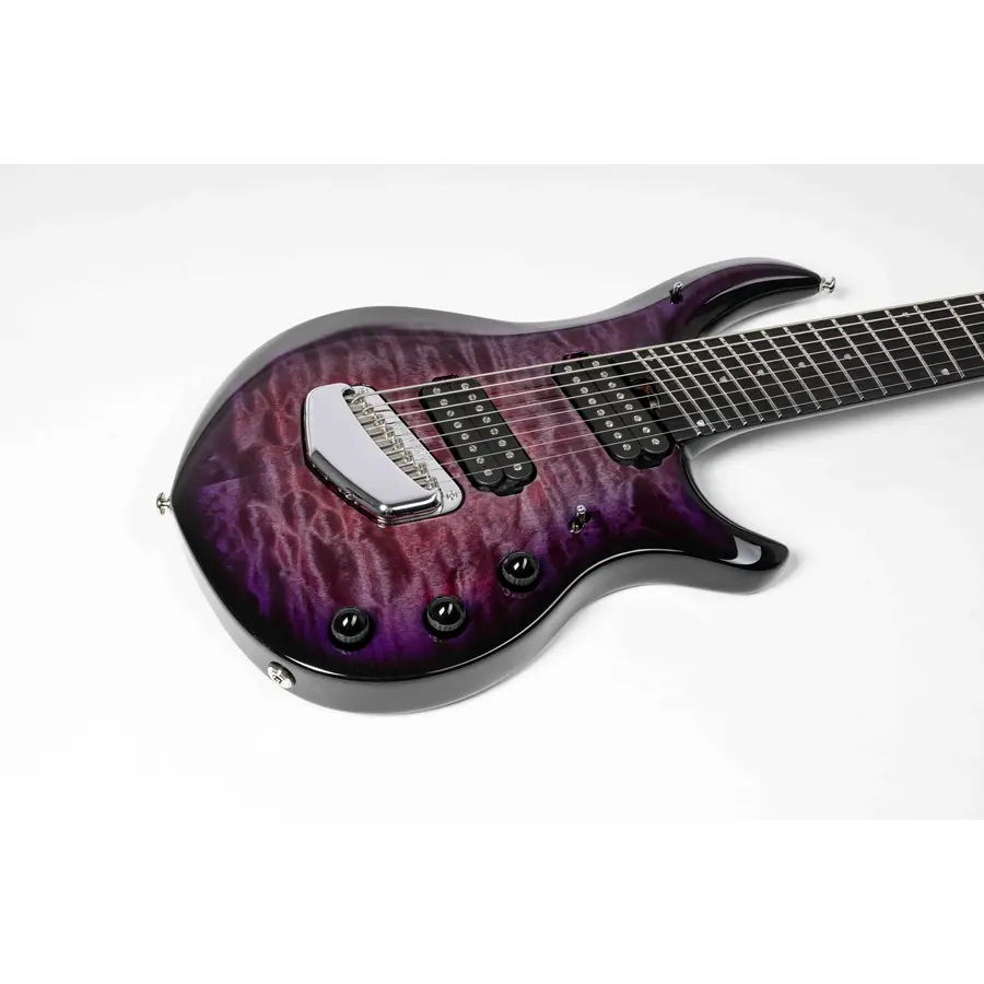 music-man-mm-majesty-8-purple-nebula-ii-ebony-chh-da-modificare-mm-631jj5000mbcr-3