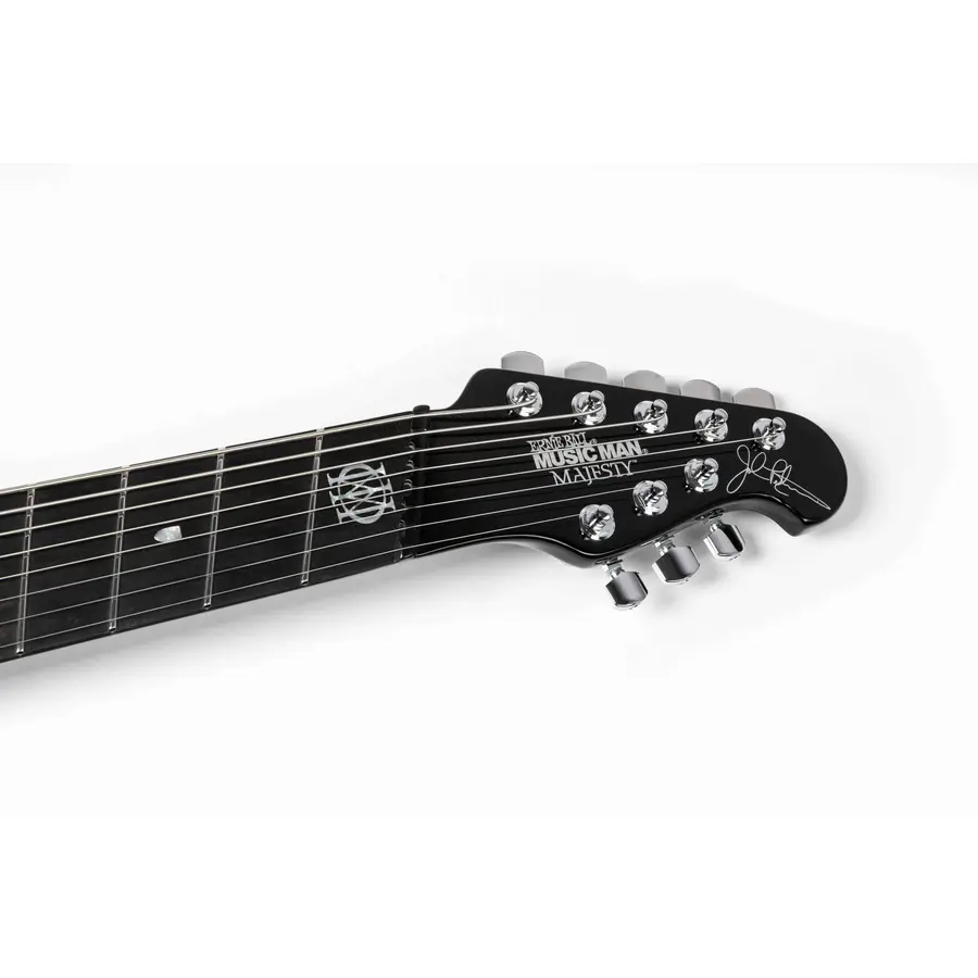 music-man-mm-majesty-8-purple-nebula-ii-ebony-chh-da-modificare-mm-631jj5000mbcr-4