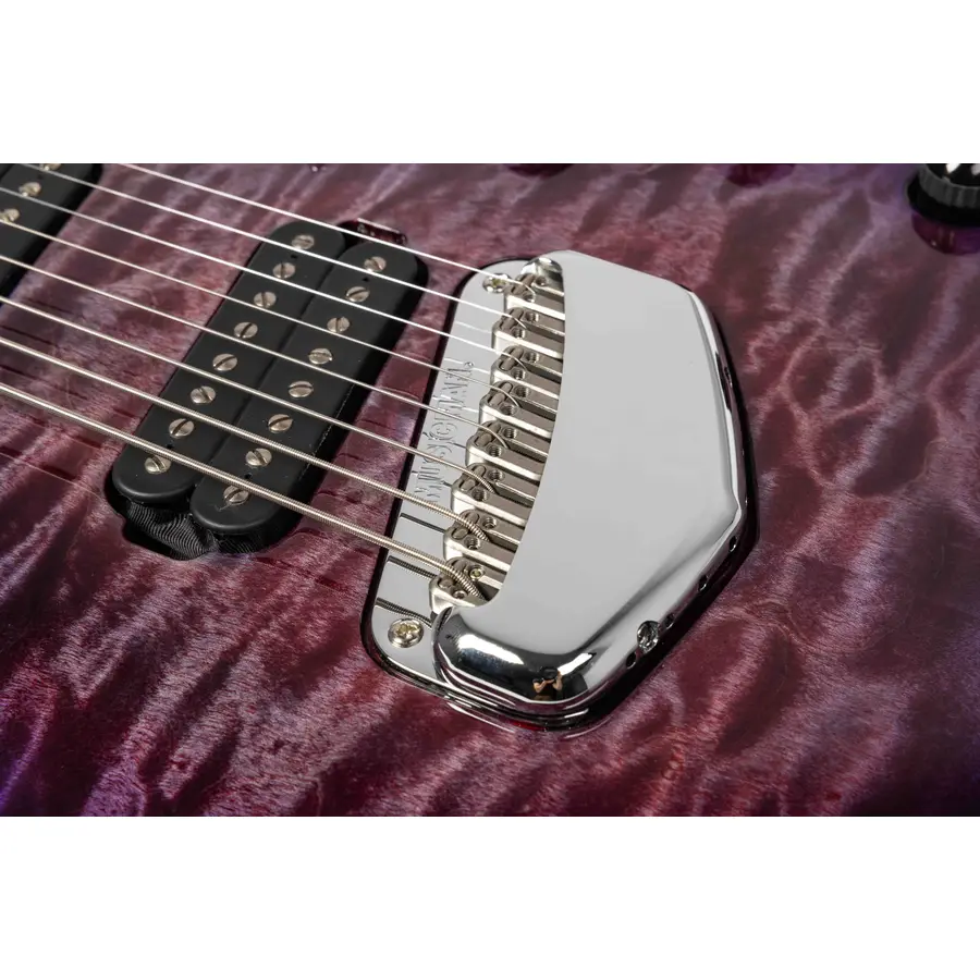 music-man-mm-majesty-8-purple-nebula-ii-ebony-chh-da-modificare-mm-631jj5000mbcr-5